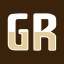 Logo Grand Rush Casino